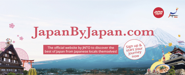 japanbyjapan
