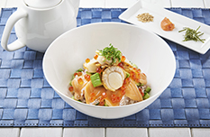 KAISEN AVOCADO DON