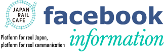 facebookinformation